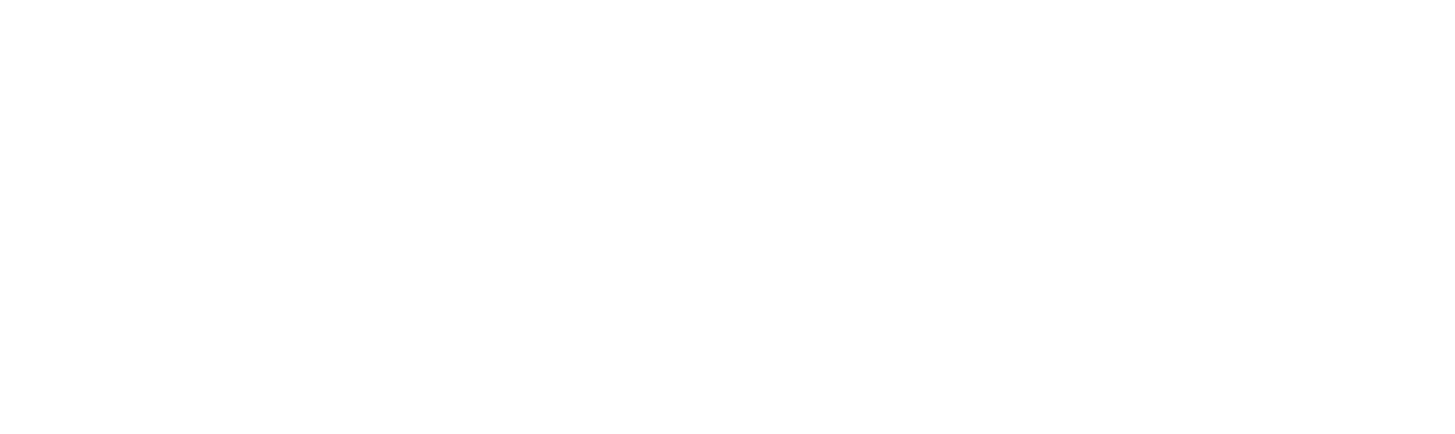 BitVez Help Center home page